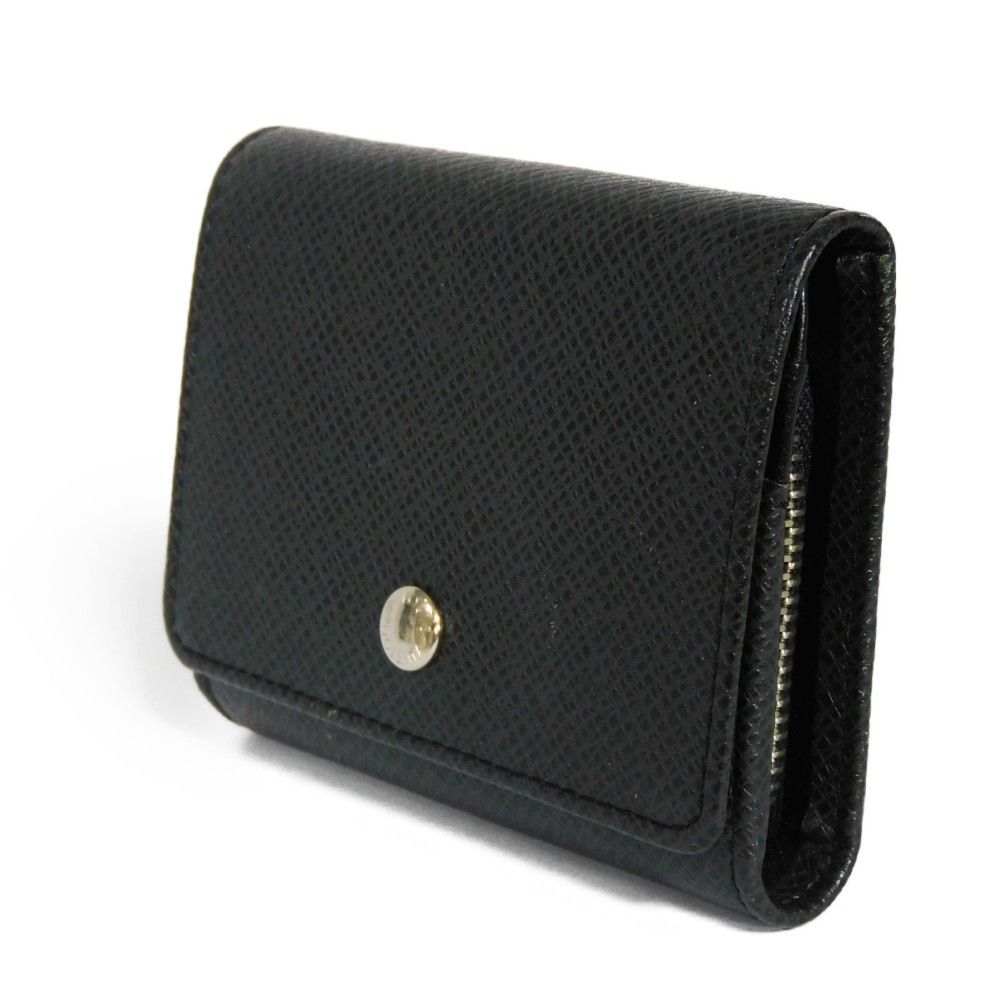 LOUIS VUITTON ルイ ヴィトン タイガ ポルト モネ セルゲイ コイン