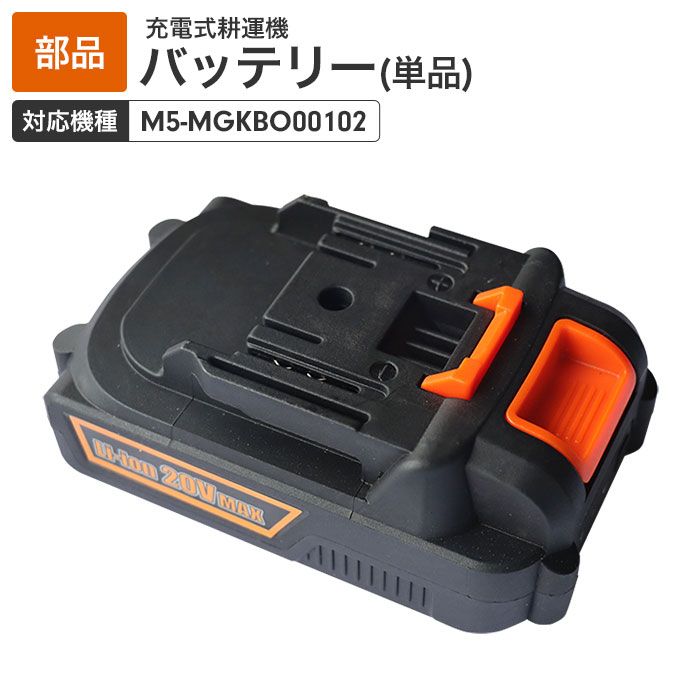 文房具 ACME ローラーボールペン フランクロイド・ライト 【ロビー