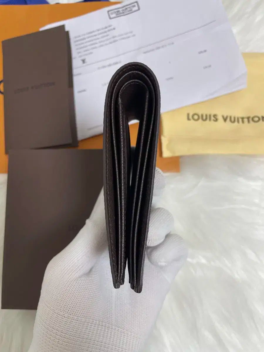 Vuitton