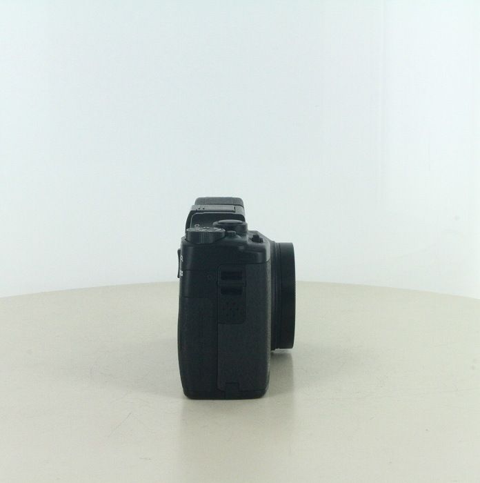 中古】(リコー) RICOH GXRボディ+GR LENS 4.9-52.5/3.5-5.6 - メルカリ 