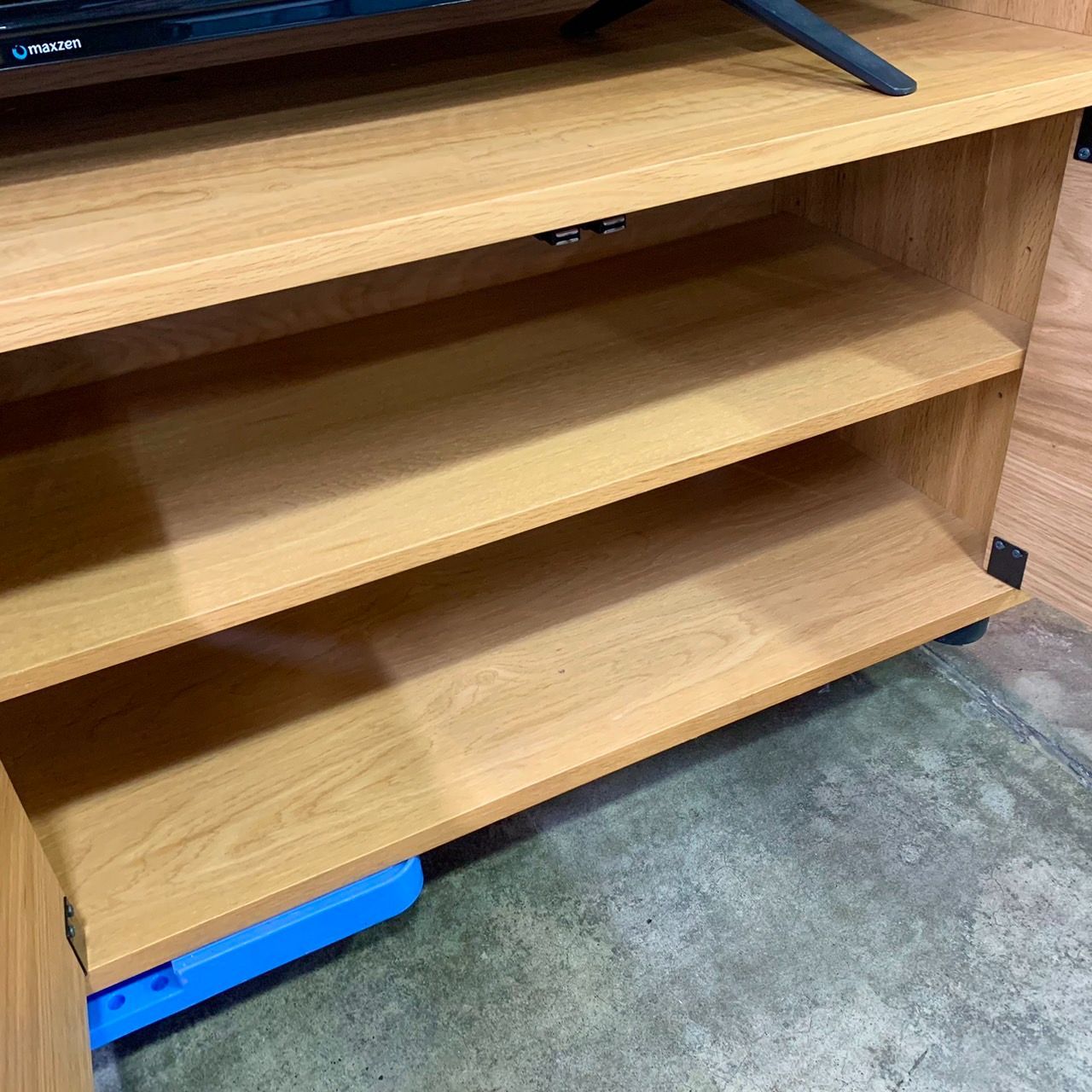 専用 kkkimura618 様 MUJI 無印良品 テレビボード システム