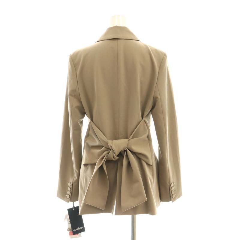 映画 国宝 ジグソーパズル 吉沢亮 吉沢亮&STAFF on X: 