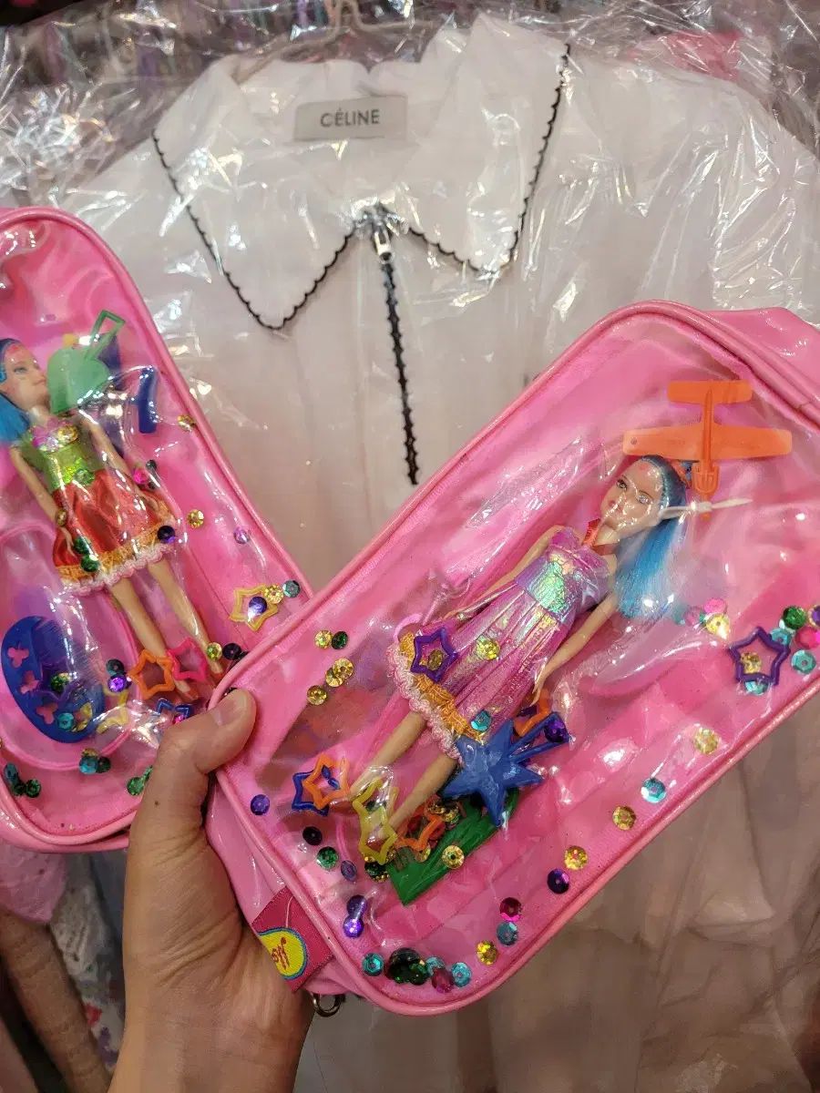 2 ドッグドリーム