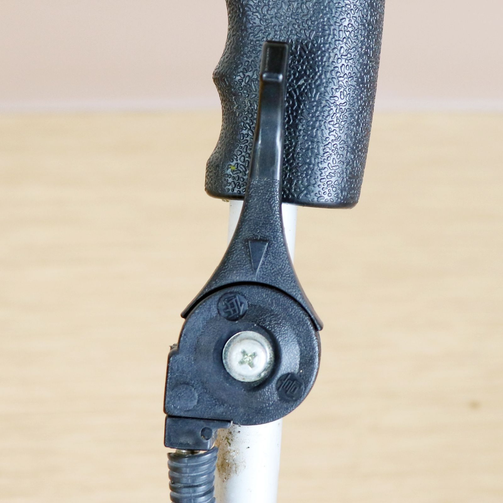 新潟発 丸山 刈払機 BC26M BIGM マジックスタート 動作確認済み