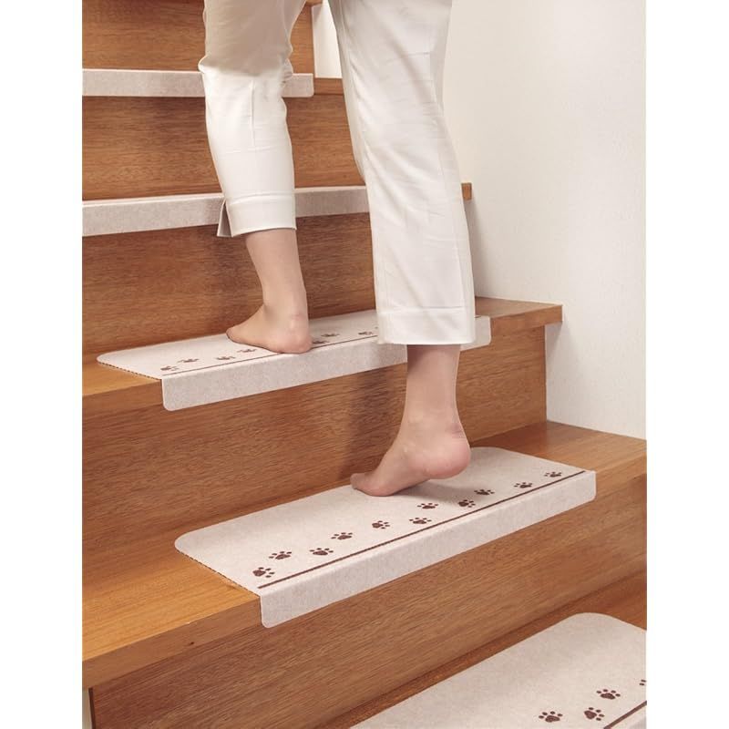 北*星様 銀河ヘッドマーク アクリル置物 コレクション ヘッドマーク