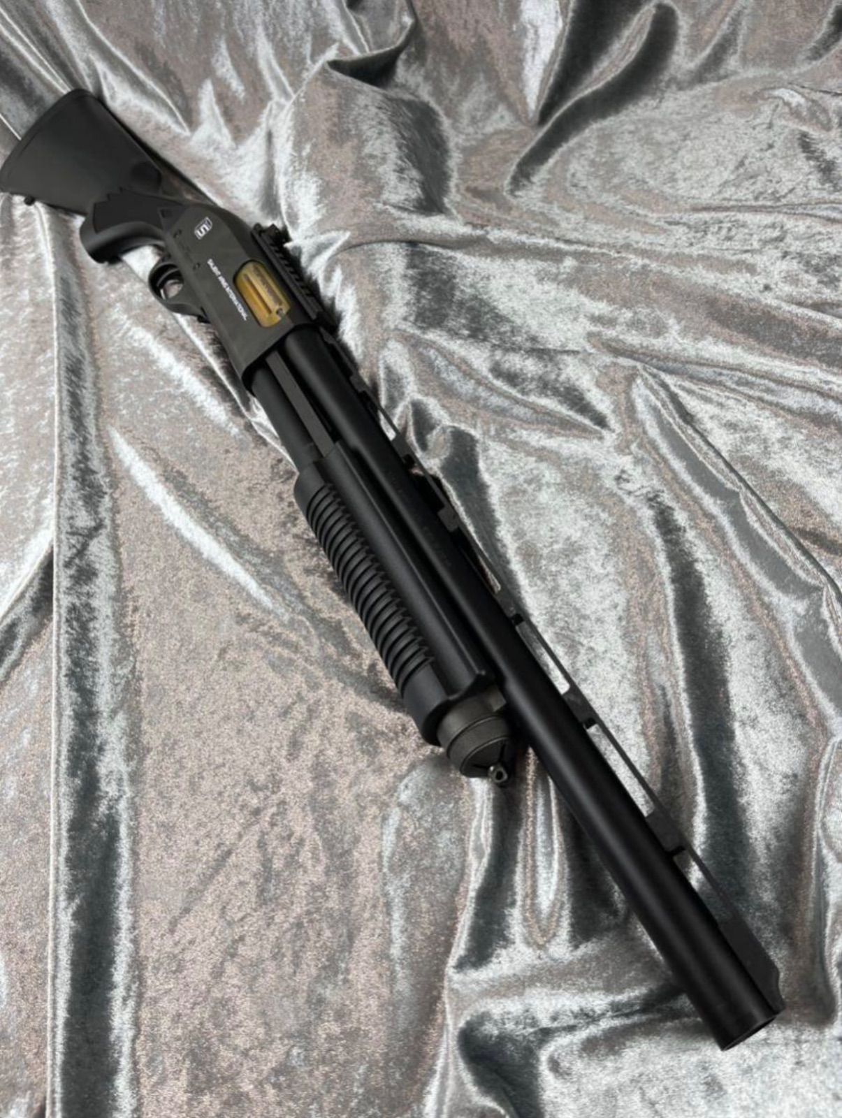 2387超絶希少！八宮稲荷神社上棟銭錢菊紋羽玉絵銭昭和レトロ穴銭