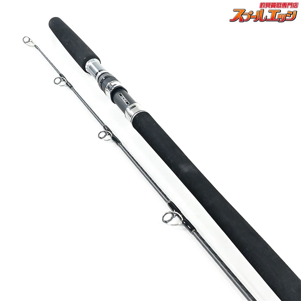 【トゥルースジャパン】 ホワイトインサイト 828 TRUTH-JAPAN White