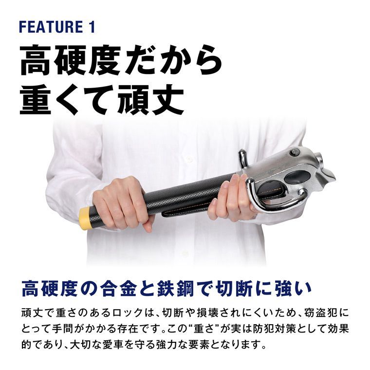 エフシーエル fcl.