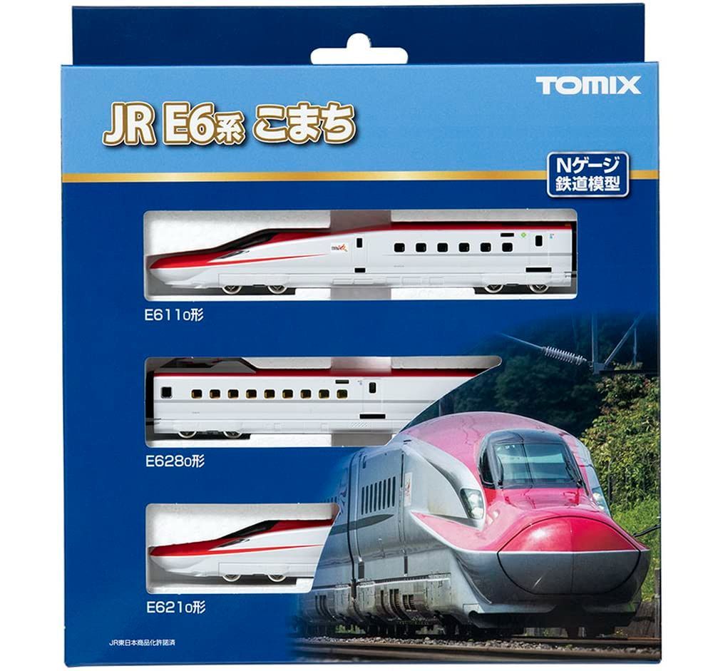 基本セット