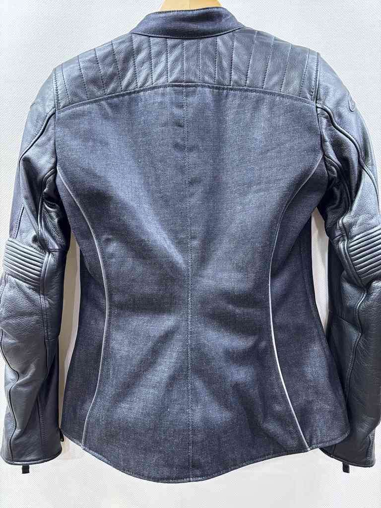 Alpinestars ジャケット Mサイズ レディース 新古品 Alpinestars ジャケット Mサイズ レディース 新古品 Alpinestars