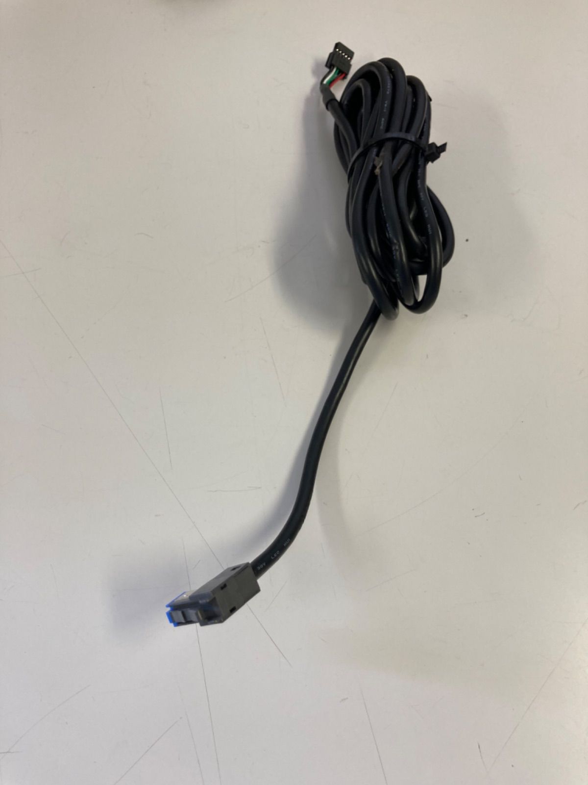 日産 純正 ETC2.0 ナビ連動タイプ　CY-DND6J0JT 日産(純正) ETC2.0車載器 CY-DND6J0JT のパーツレビュー