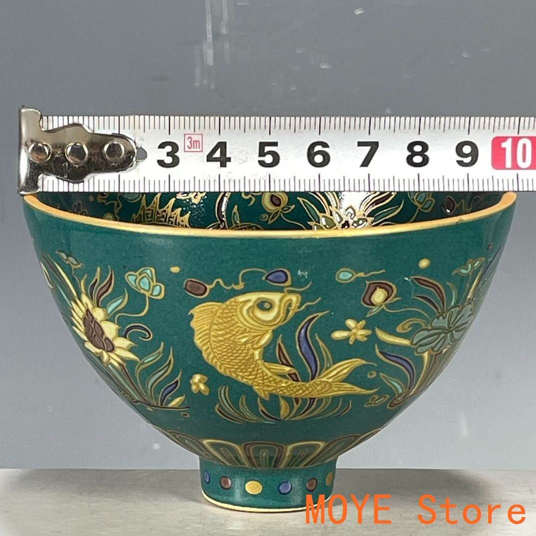 13 thirteen DVD-BOX Ⅱ〈6枚組〉 廃盤激レア】13 thirteen DVD-BOX