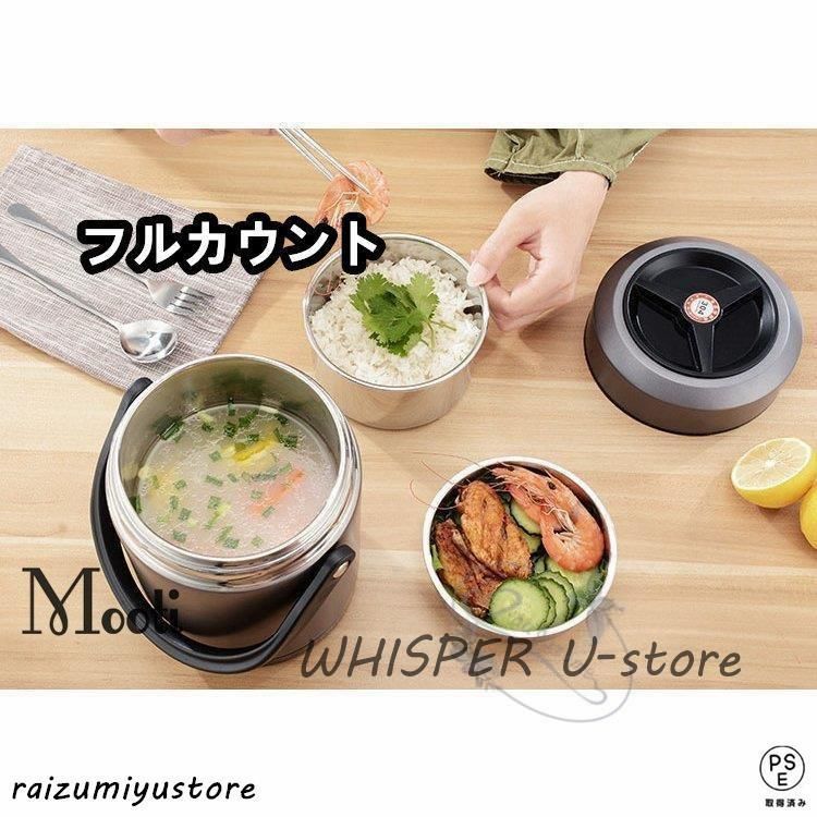 会社出勤 食事用