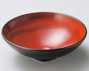 越前焼名工 桝田屋生 自然灰釉窯変ビードロ模様美ぐいのみ杯