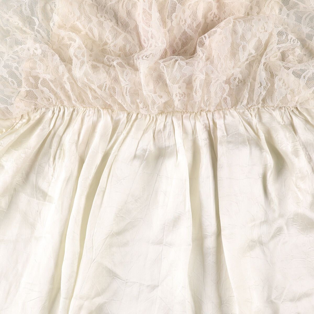 セーラー パフスリーブ