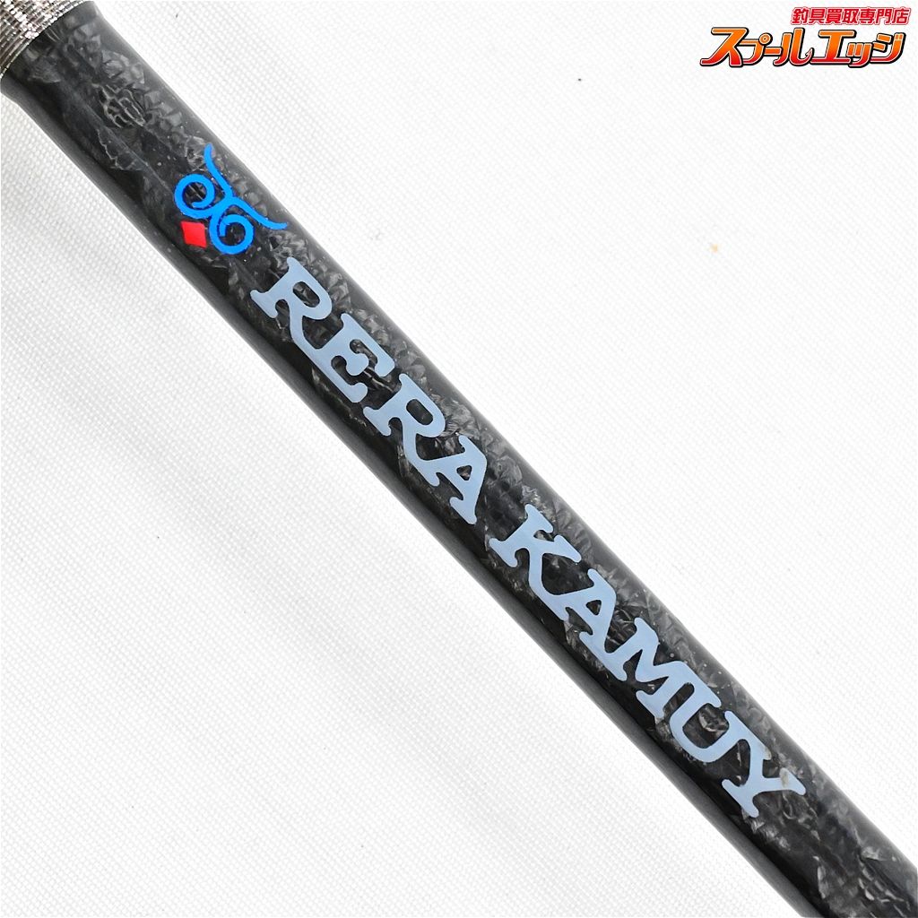Web Shop限定＞ 天然木による秀麗な深み。