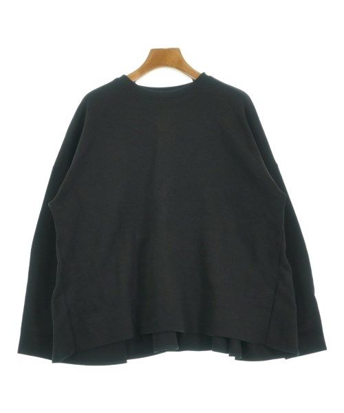 Roque Tシャツ・カットソー レディース ロッケ 中古　古着 MM6 Tシャツ・カットソー レディース 【古着】【中古】【送料