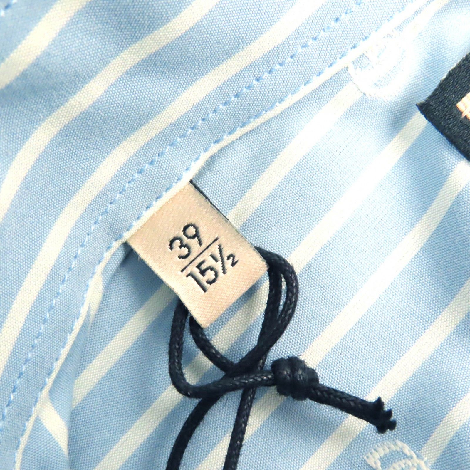未使用品△GUCCI グッチ 625888 GGストライプ フィルクーペ 未使用品△GUCCI グッチ 625888 GGストライプ フィルクーペ