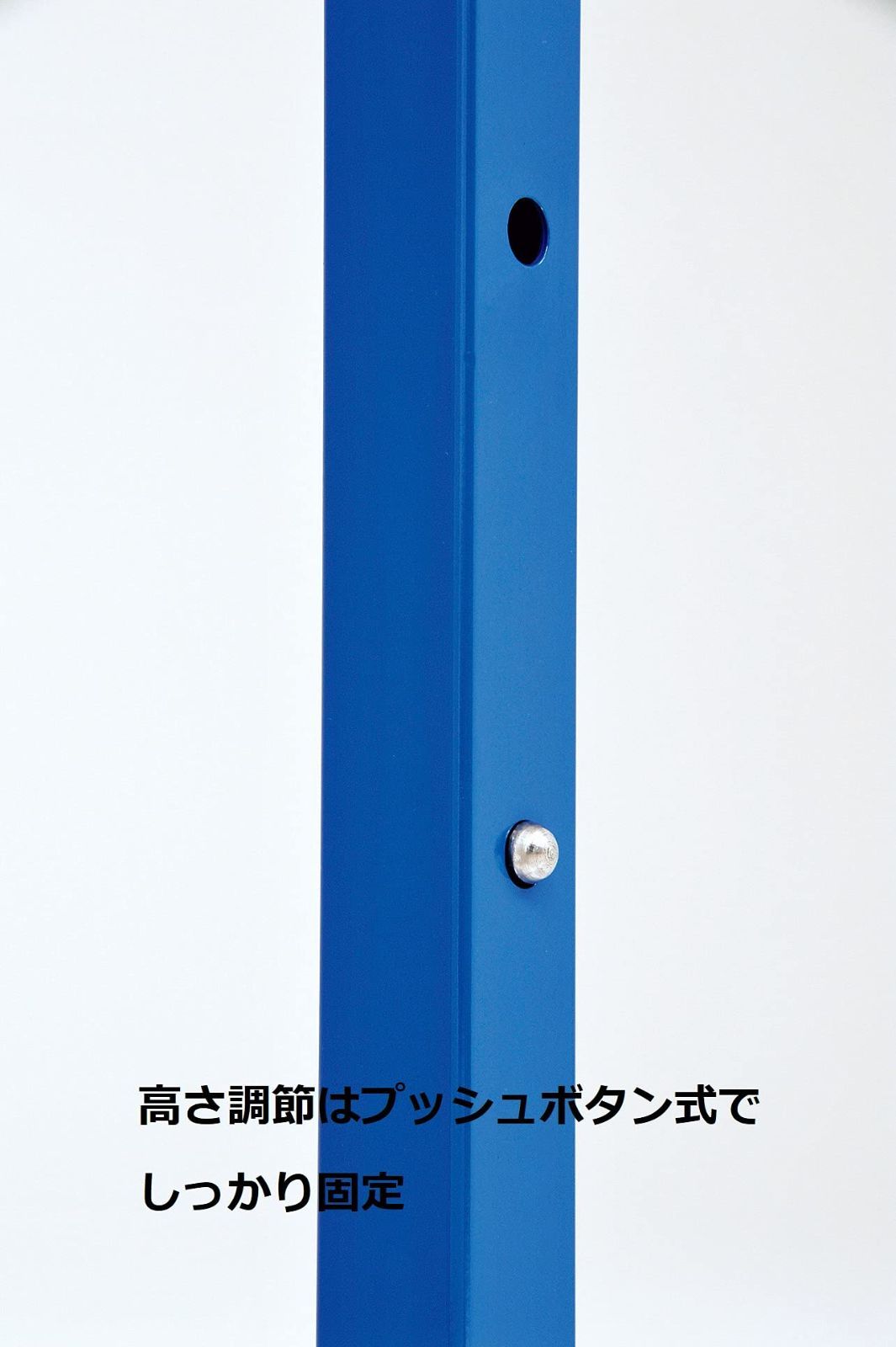 トーエイライト