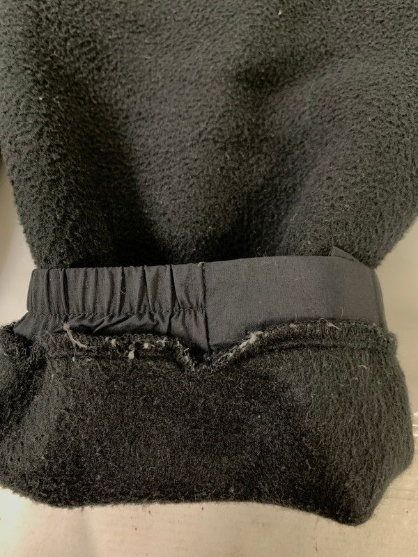 PANT