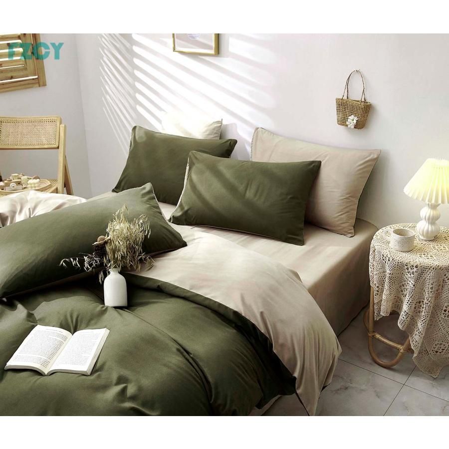 ボックスシーツ