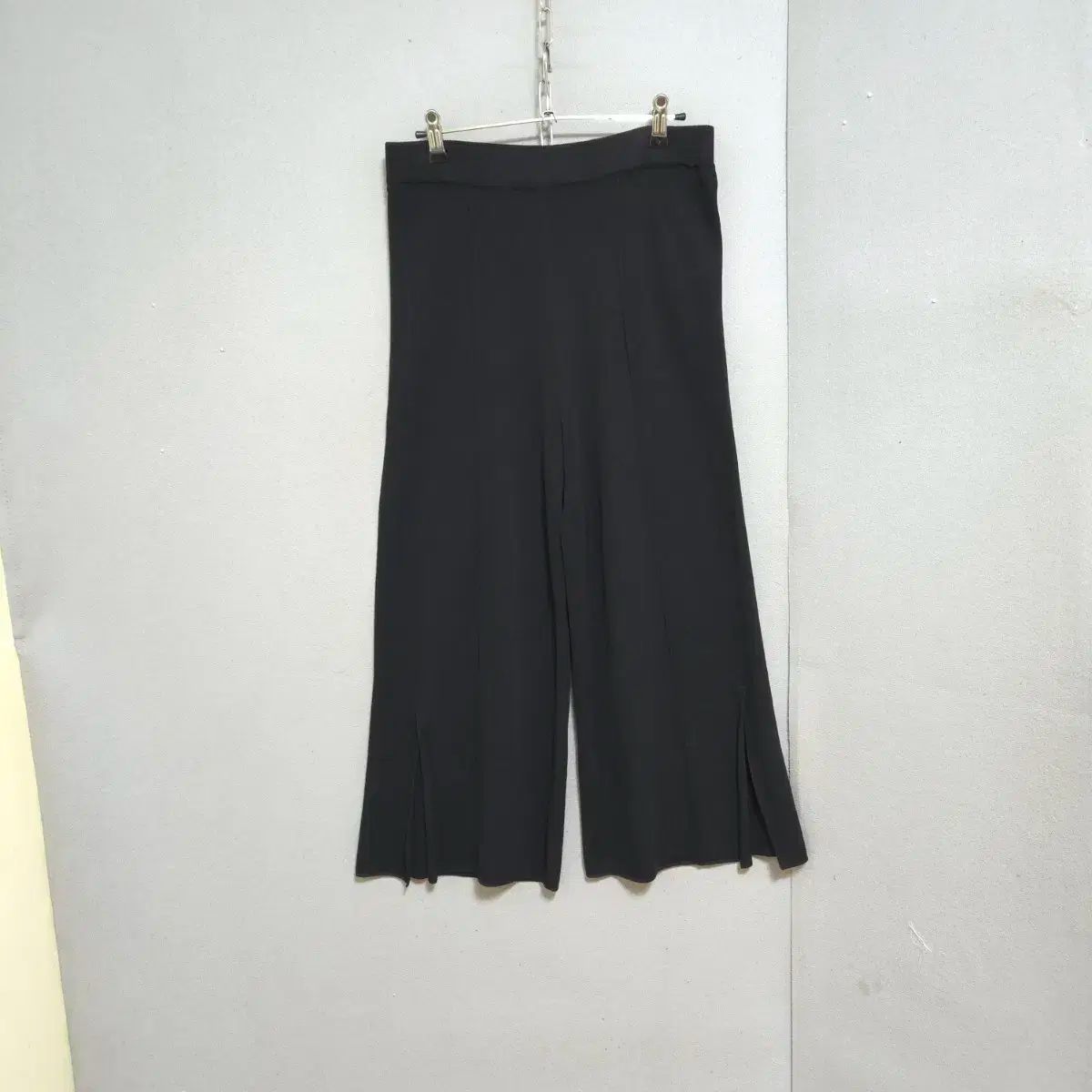 ⚫︎ 石関聖の超実践マニュアル 2枚セット DVD 石関聖の超実践