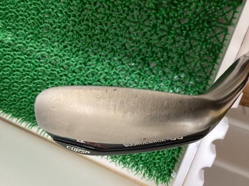 BALDO CORSA BOUNCE BACK ツアーナイト 58° ウェッジ WG 純正特注シャフト フレックスS メンズ 男性用 右利き 右用 Cランク ゴルフクラブ WHITEMONARCHHOTEL_COM