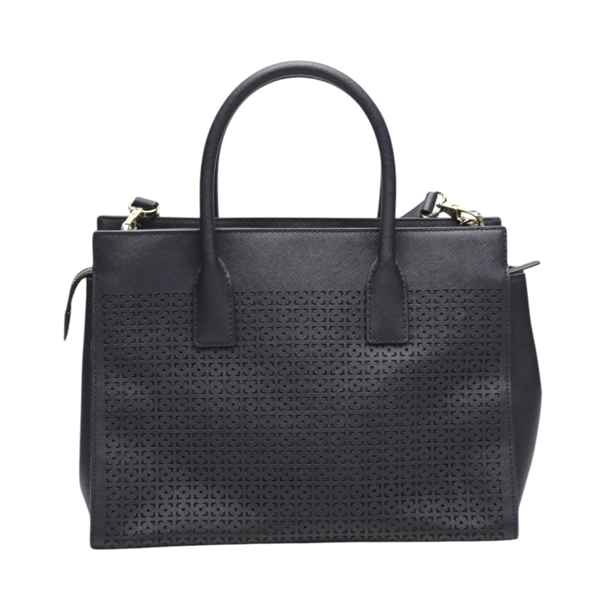 ケイトスペード ショルダーバッグ 2WAY ハンドバッグ Kate Spade 