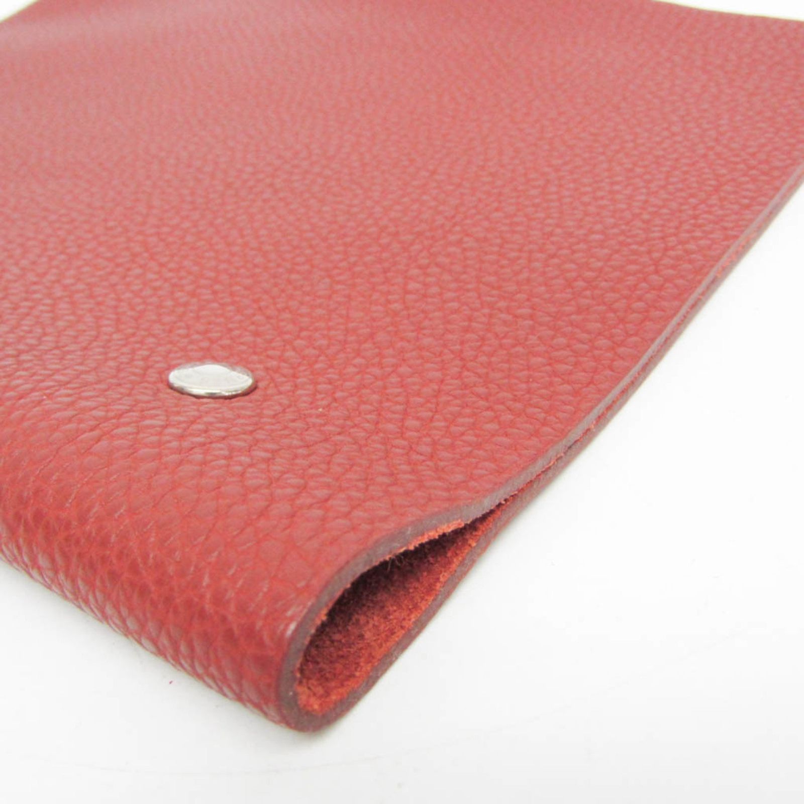 バイブルサイズ