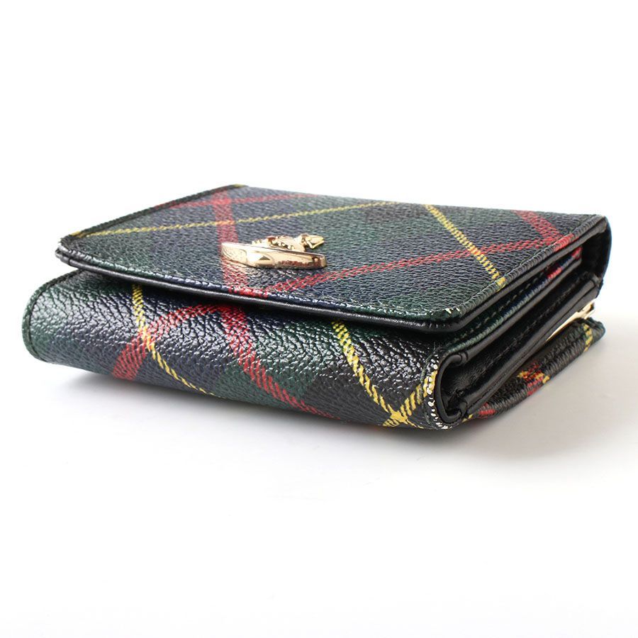 MOH25081 美品 Vivienne Westwood ヴィヴィアンウエストウッド