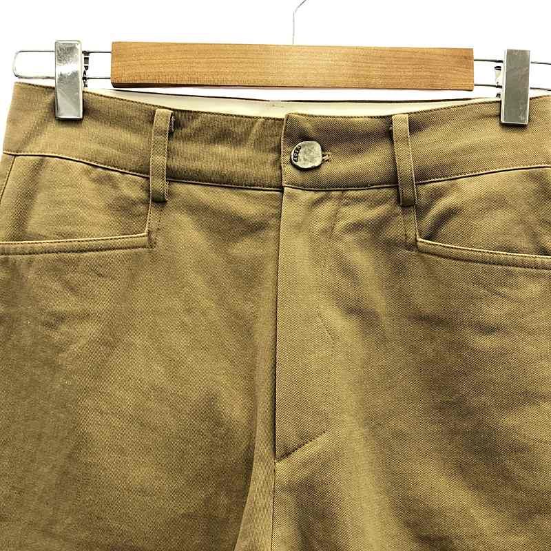ADER ERROR / アーダーエラー | 2020AW | ステッチ プリント ADER ERROR / アーダーエラー | 2020AW | ステッチ プリント