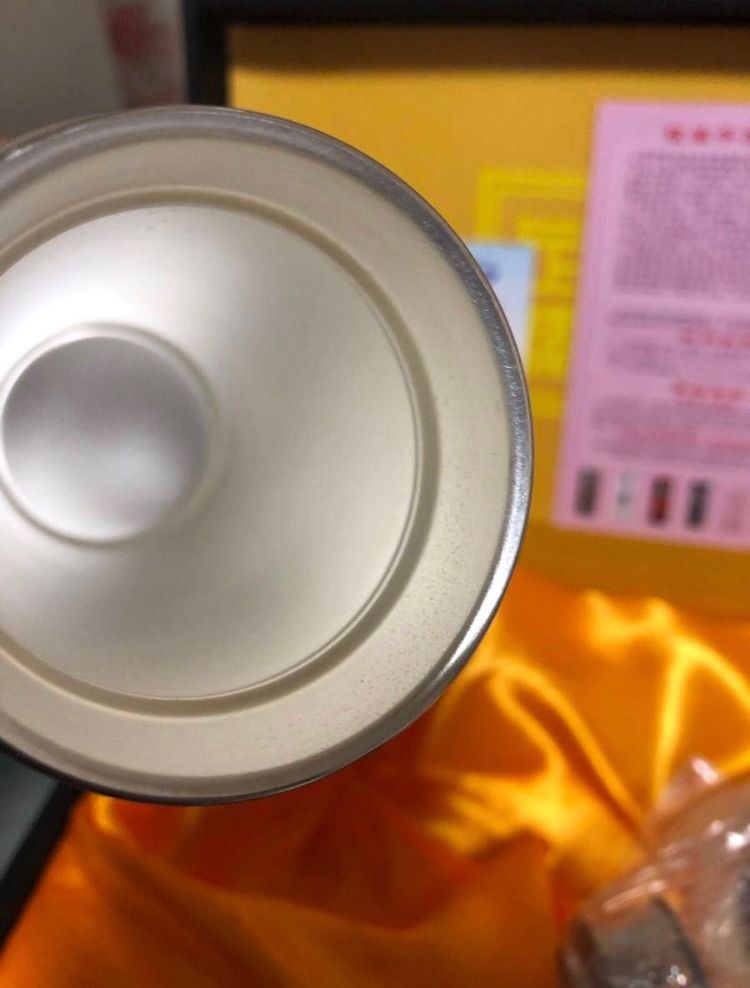 【瑛治@プロフ要確認。様専用】2点纏めて購入 景品あり