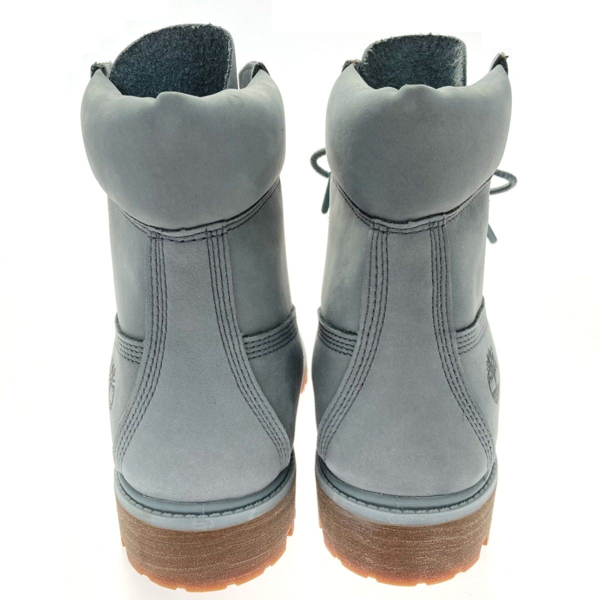 Timberland ティンバーランド ブーツ SIZE 26cm TB 0A5YPN EA3 ライト