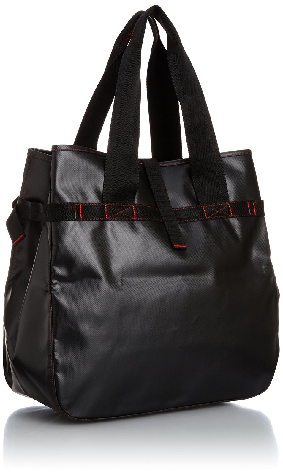 タイポグラフィ/ I Love Type Series【セット売り】 タイポグラフィ/ I