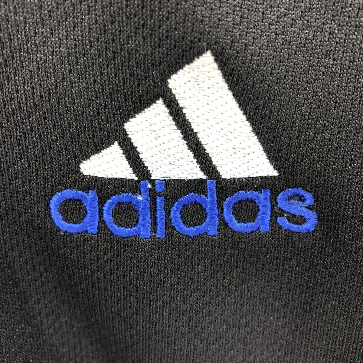 古着