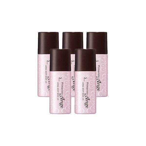 ☆アルブラン バイタライジングクリーム レフィル☆ アルブラン バイタ