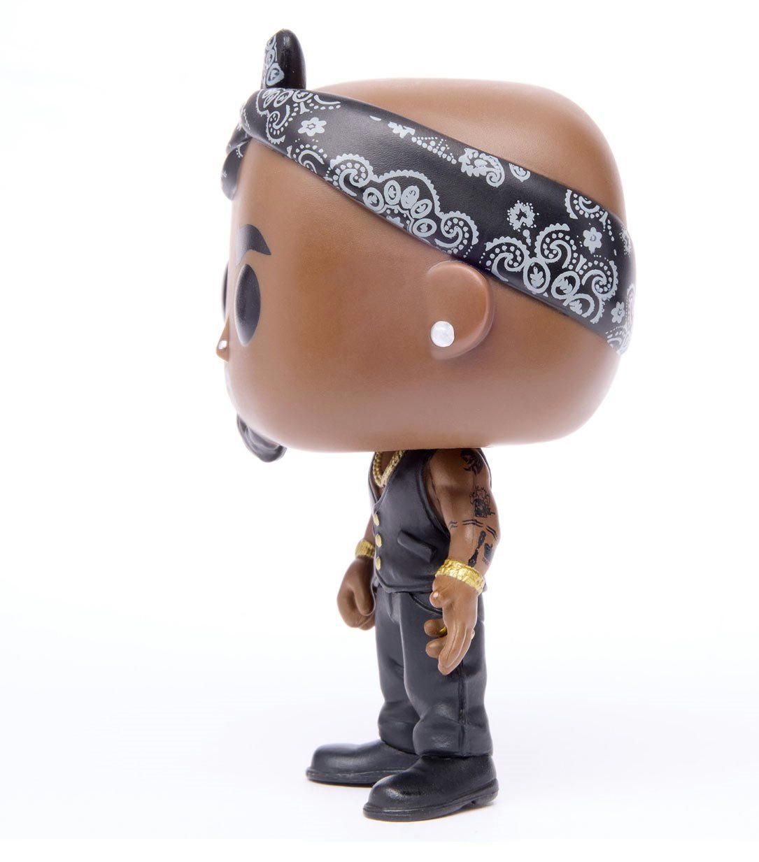 【絶版未開封】2Pac フィギュア Yahoo!オークション -「2pac フィギュア」(おもちゃ、ゲーム) の