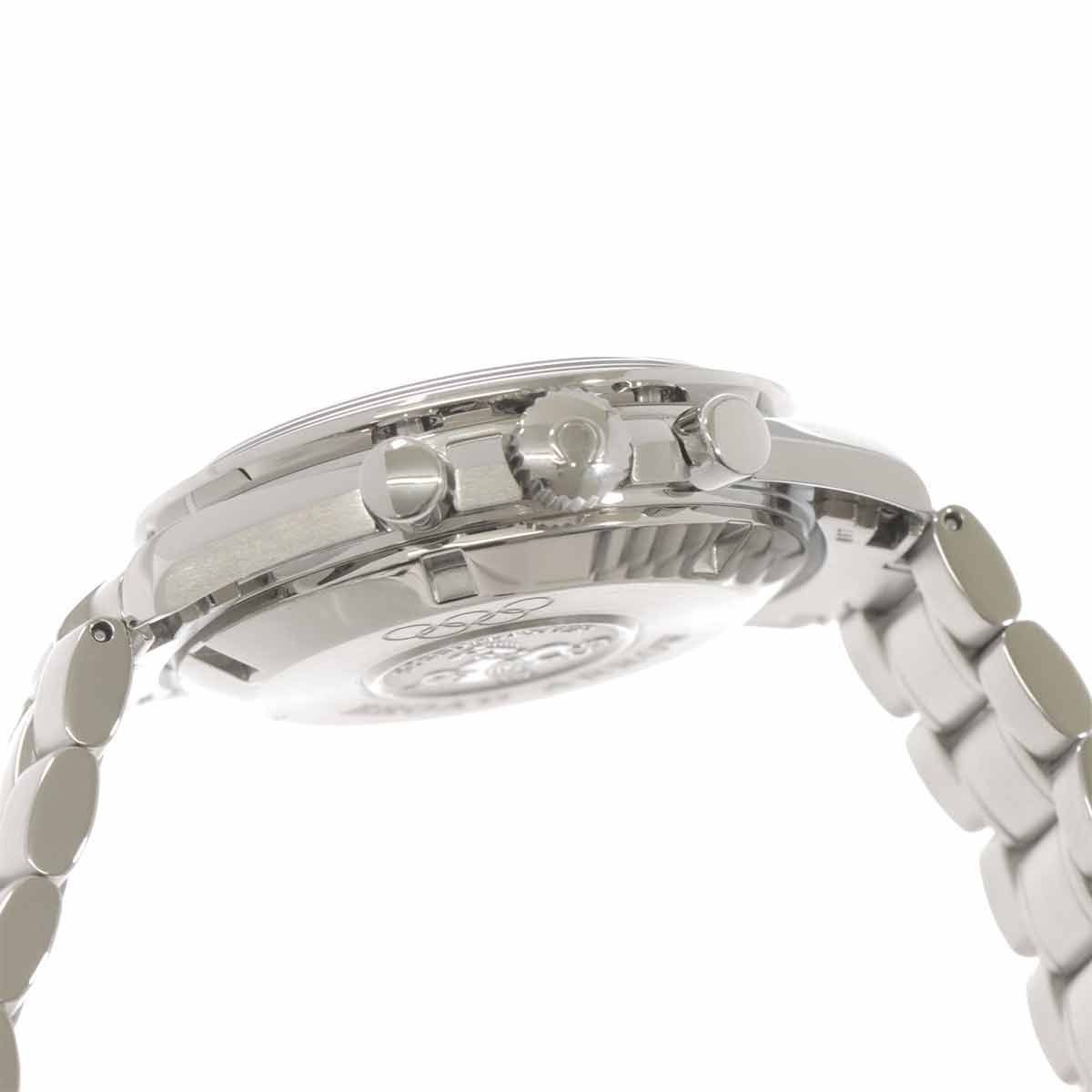 スピードマスター