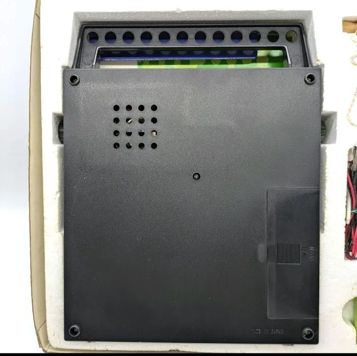 学研電子ブロック EX-150 昭和レトロ 当時物 通電確認済 - メルカリ
