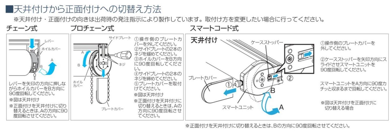ニチベイ ポポラ