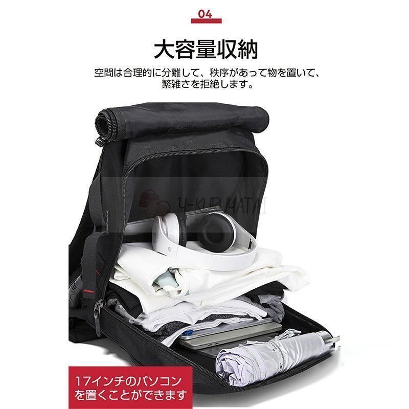 レディース