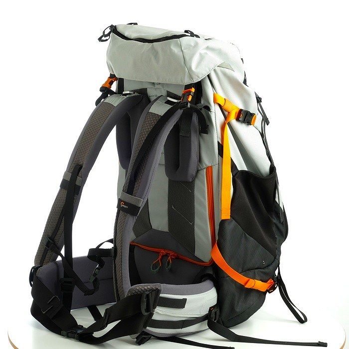 フオトスポーツPRO