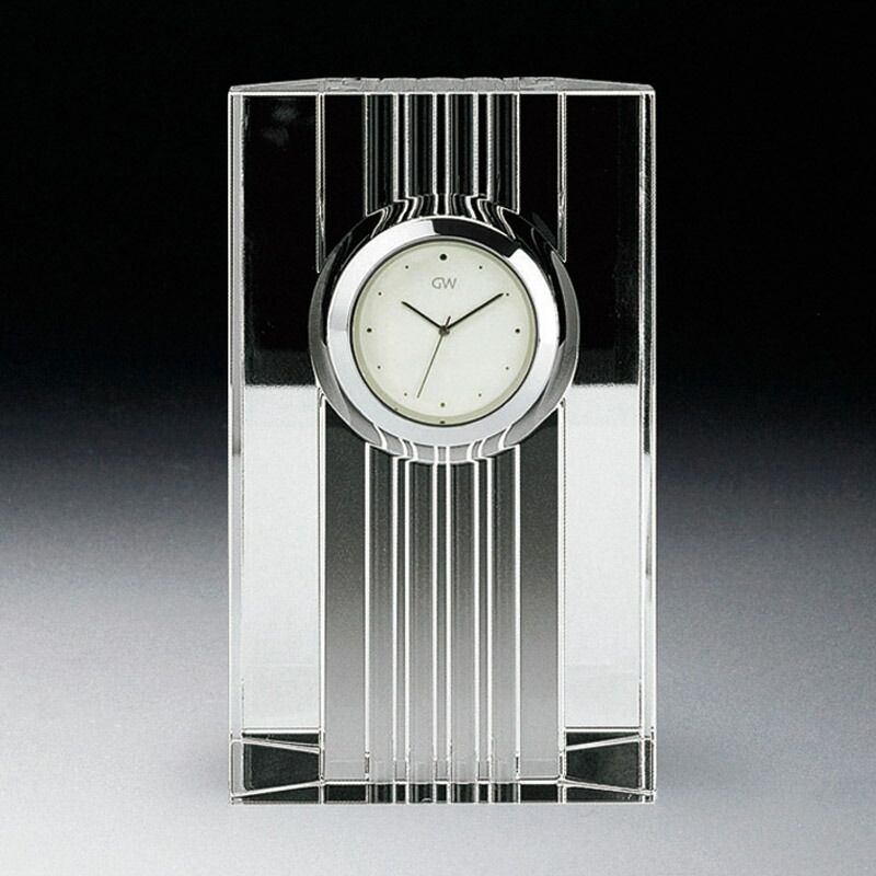 グラスワークスナルミ ストリングスクロック (GW1000-11204) 小売