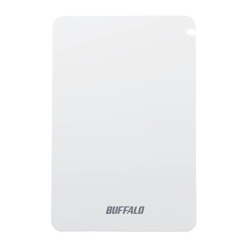 デジタルフォトアルバム　おもいでばこ　1TB PD-1000S Amazon.co.jp: BUFFALO デジタルフォト・アルバム おもいでばこ 1TB PD