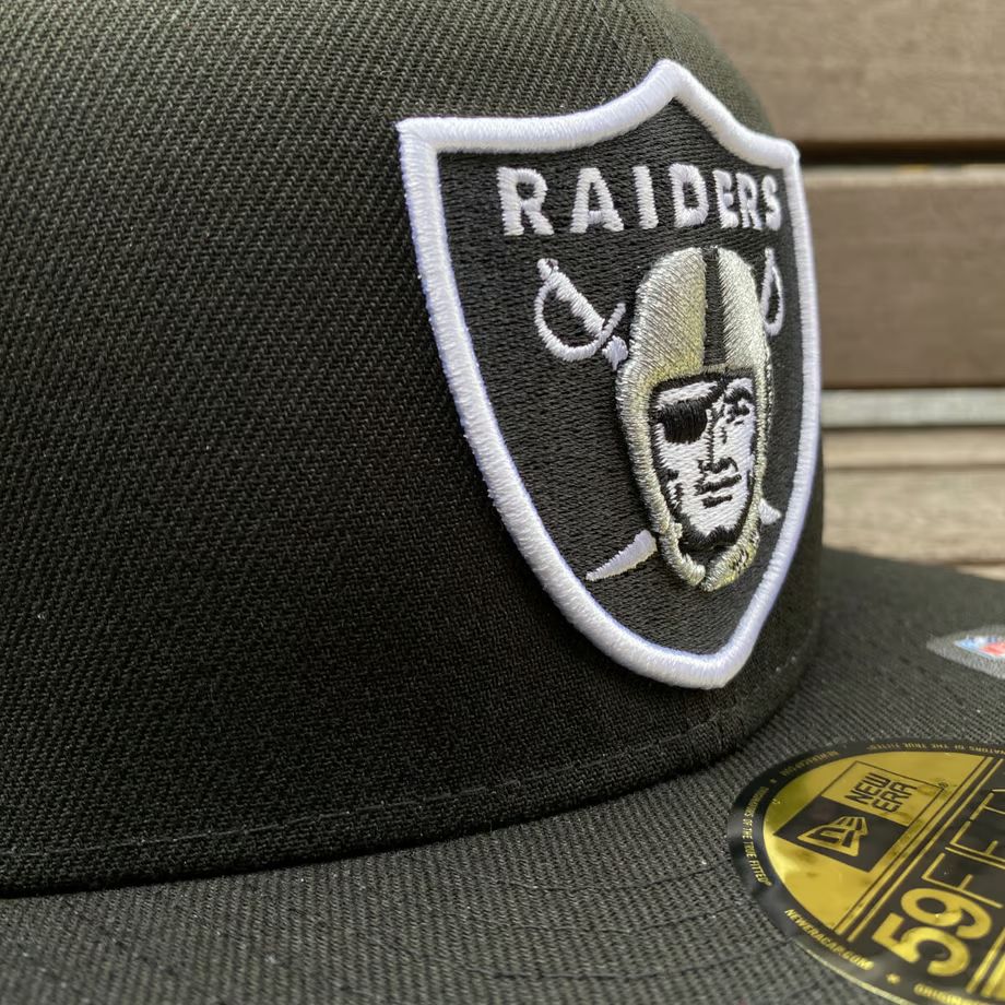 NFL