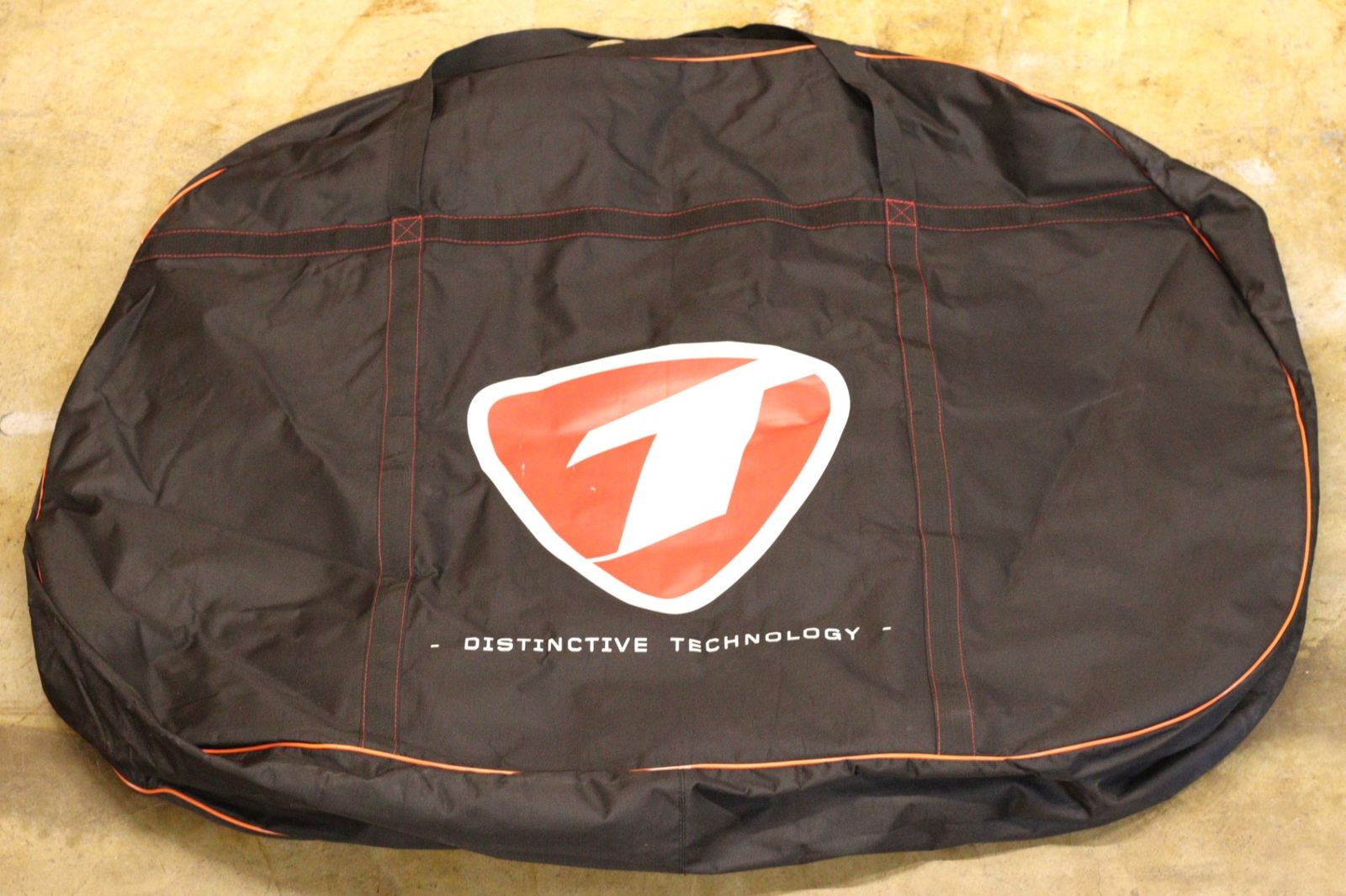 タイム TIME バイクトラベルバッグ BIKE TRAVEL BAG 輪行バッグ 立川店