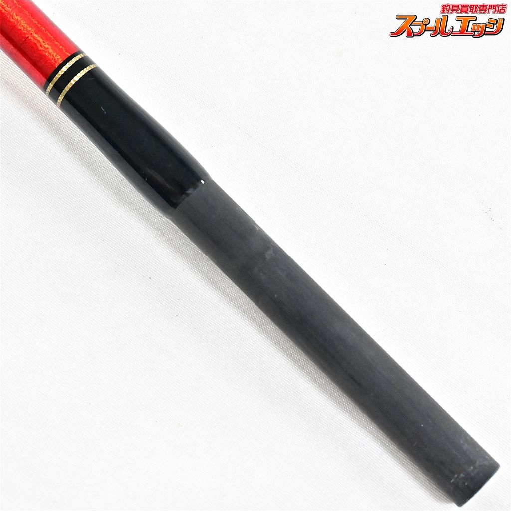 【MCワークス】 ライトニング 813CR MC-WORKS LIGHTNING ブリ ヒラマサ