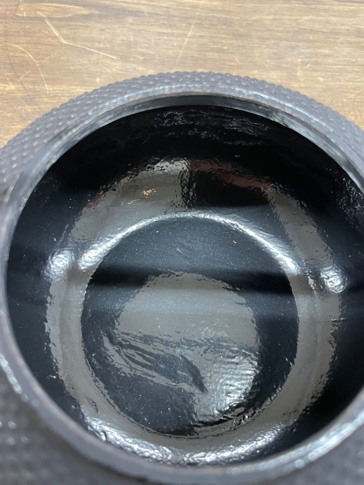 モデルルーム 照光堂