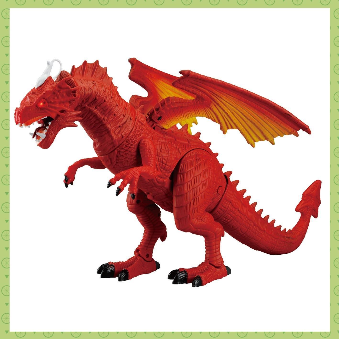 ラジコン ワイルドファイヤー WILD FIRE RC 超特大！」ラジコン