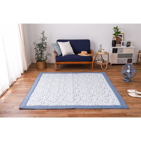 白銀の城のラビュリンス プリシク 3枚セット